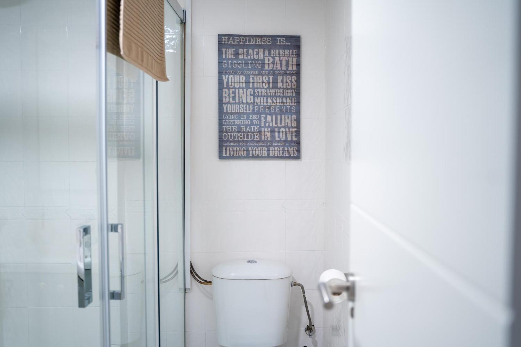Apartamento En El Corazon De Granada - Cochera מראה חיצוני תמונה